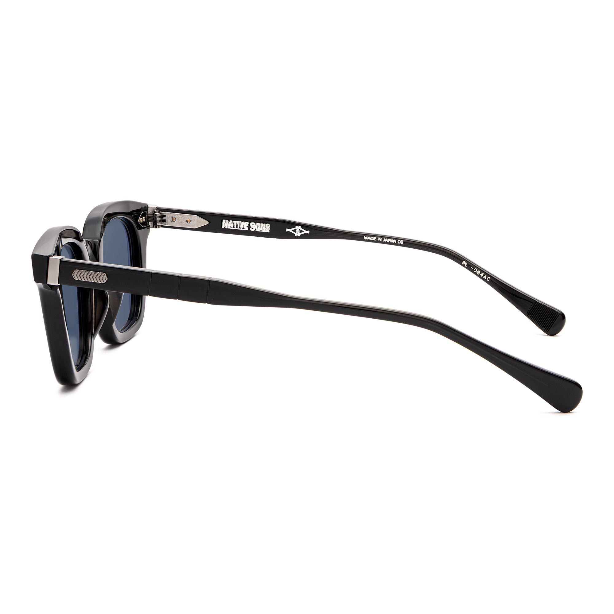 Rams - Sun – Native Sons Japan