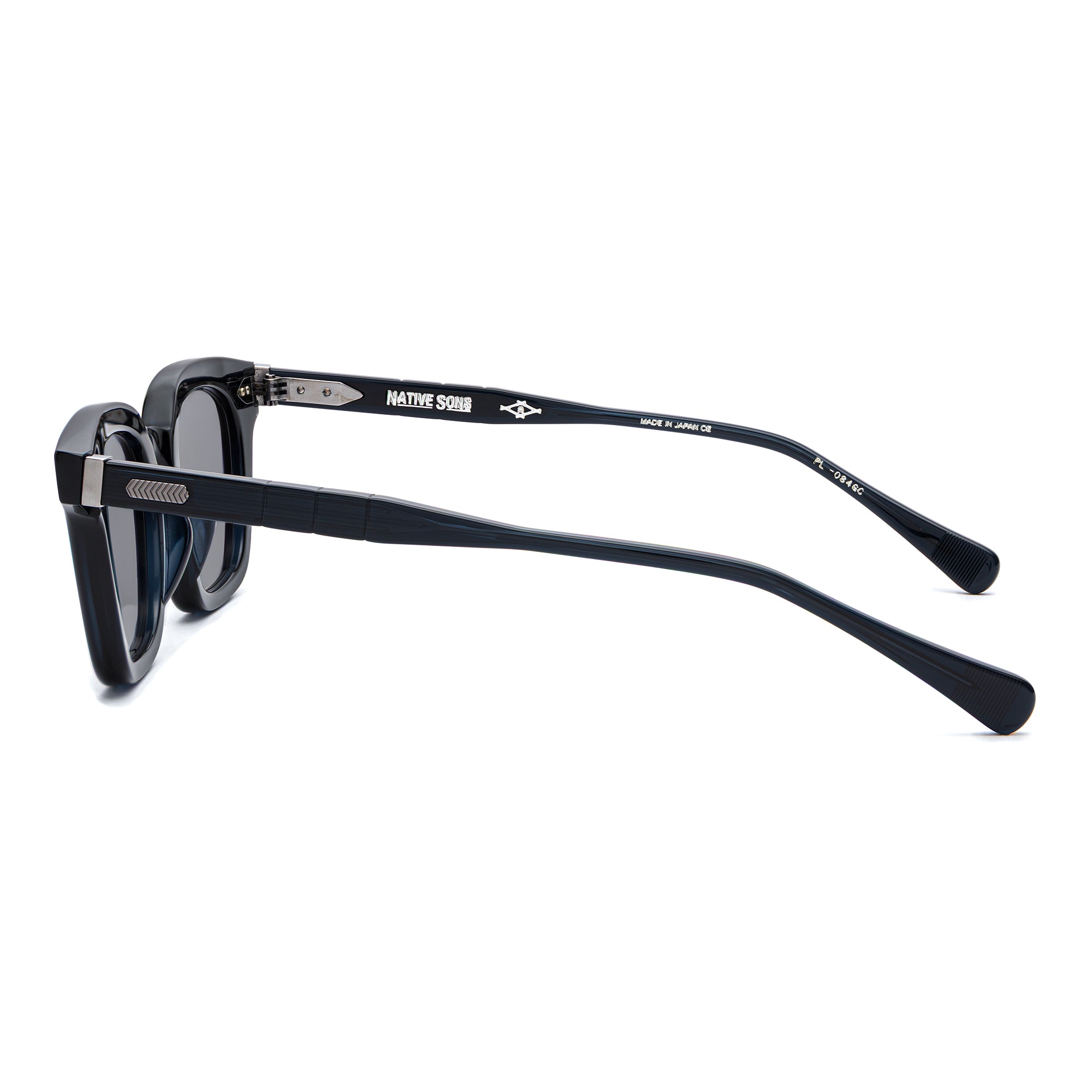 Rams - Sun – Native Sons Japan