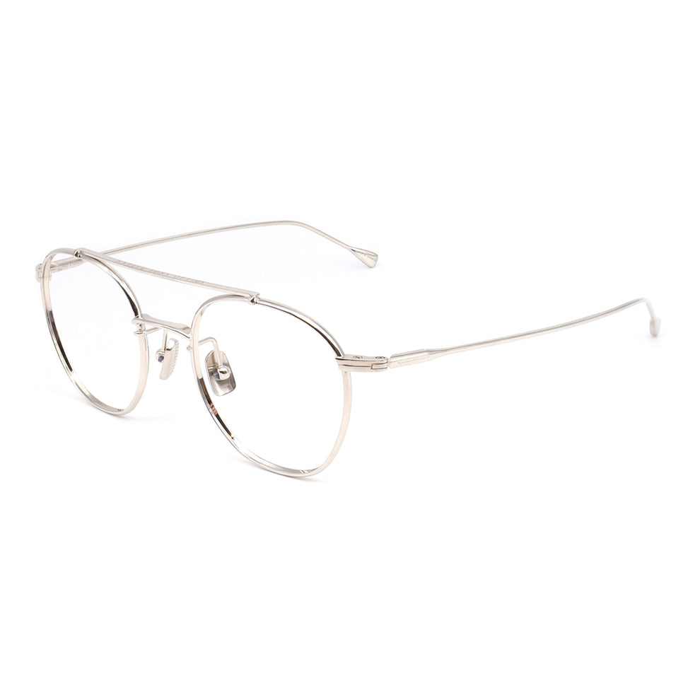 Roy Explorer - Rx – Native Sons Japan