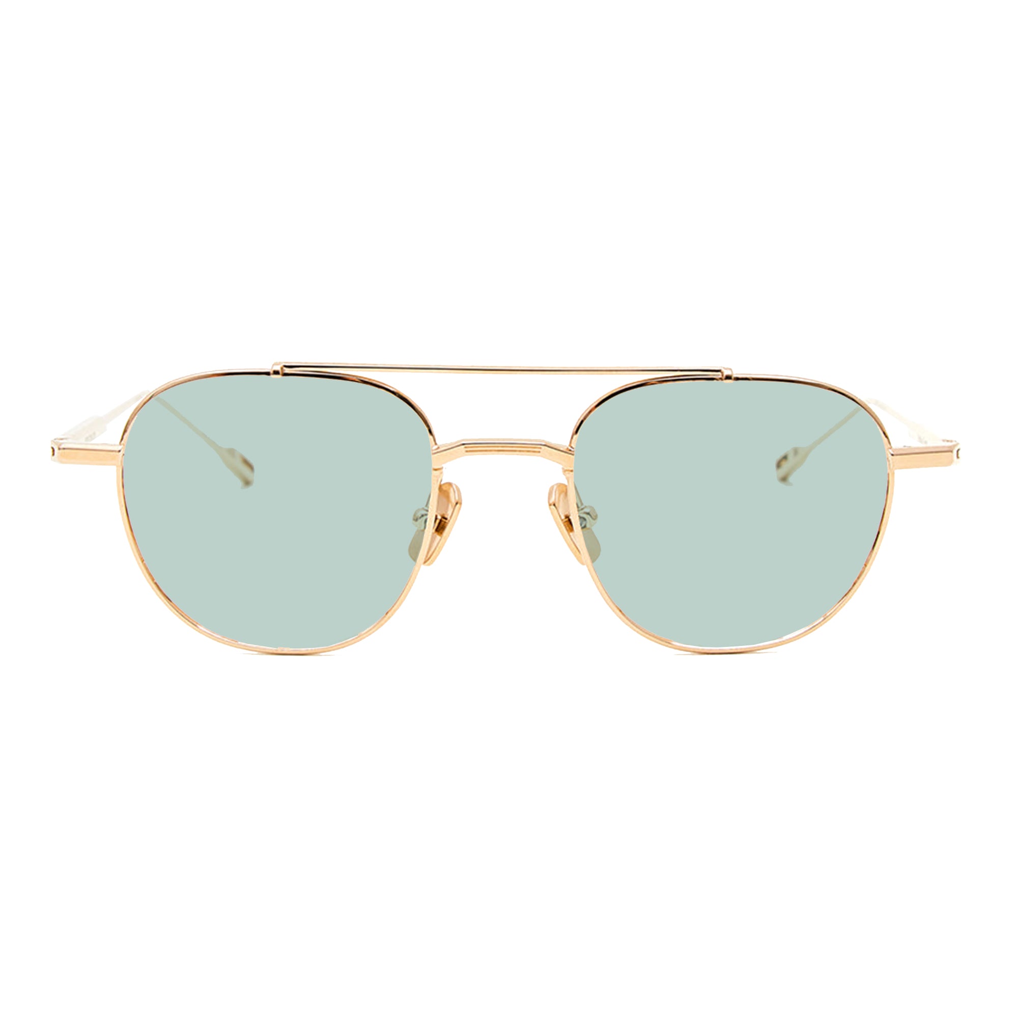 native sons (箱・ケース付き) Native Sons Eyewear – Native Sons Japan