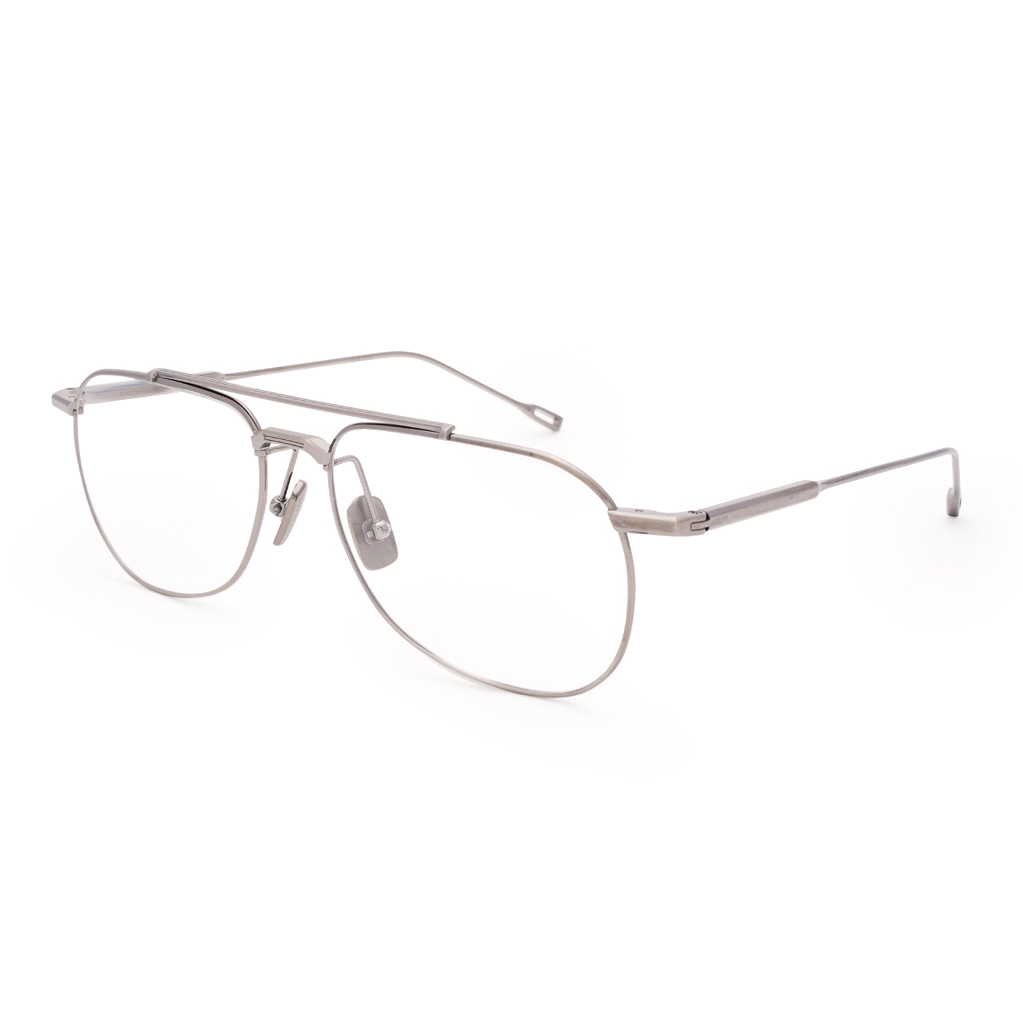 SHEPARD - Rx – Native Sons Japan