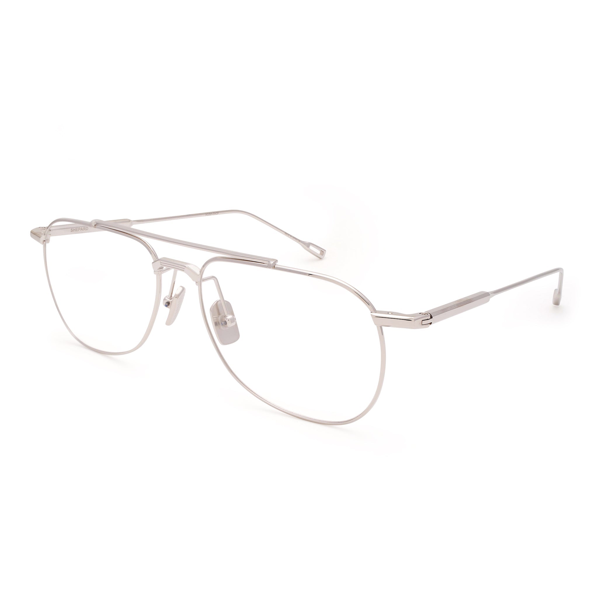 SHEPARD - Rx – Native Sons Japan