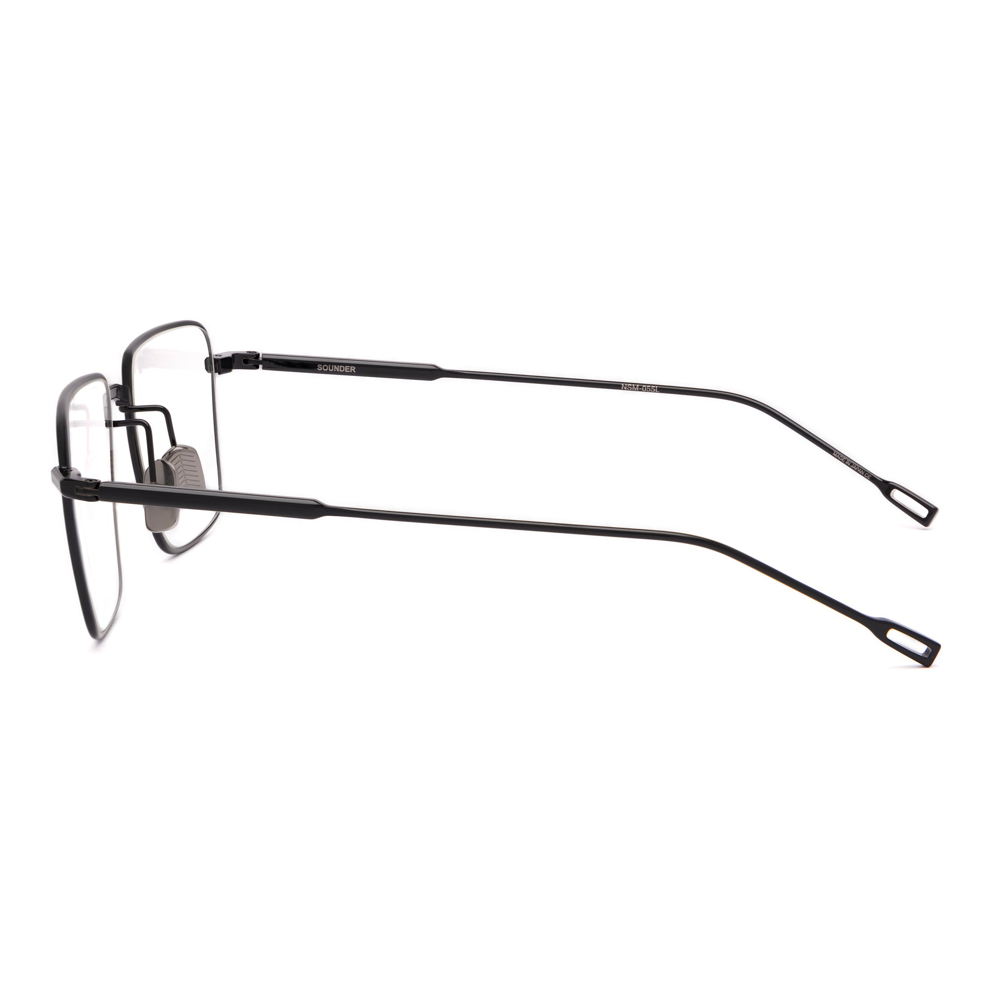 SEMn☆816 SOUNDER - Rx – Native Sons Japan