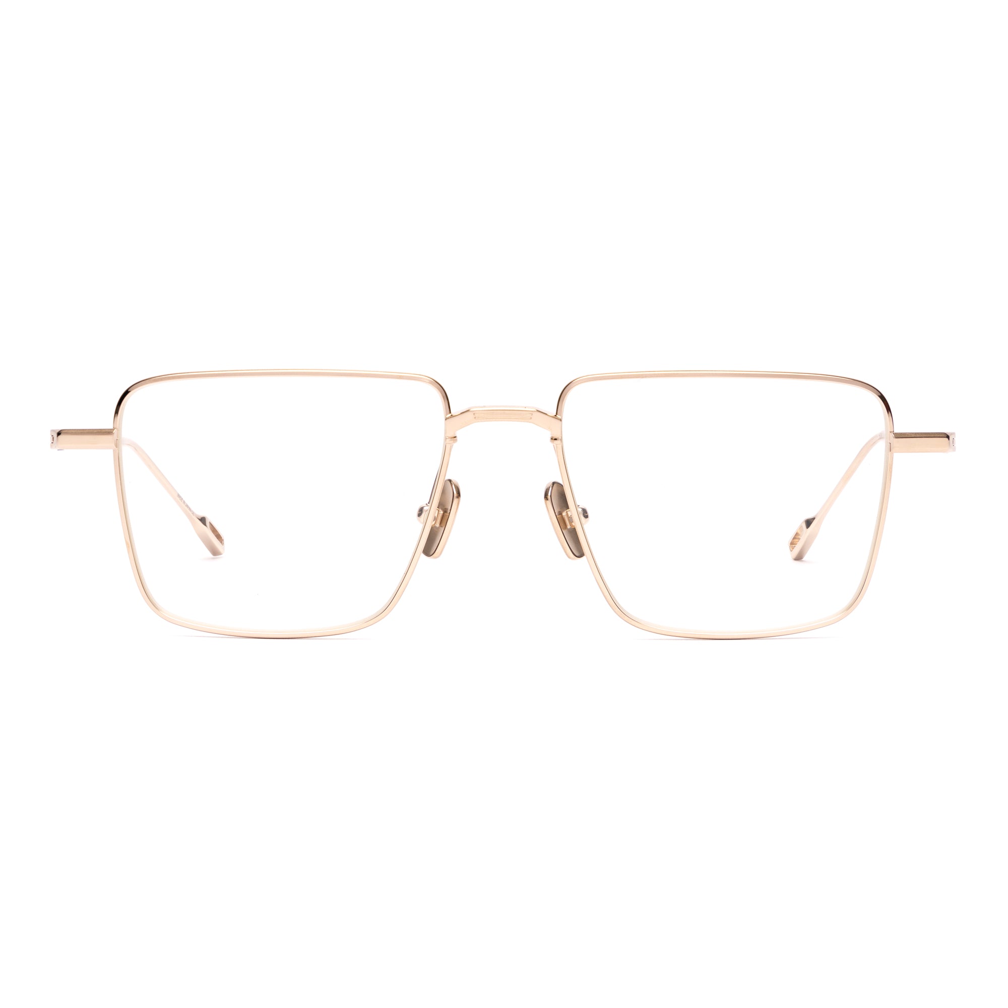 SOUNDER - Rx – Native Sons Japan