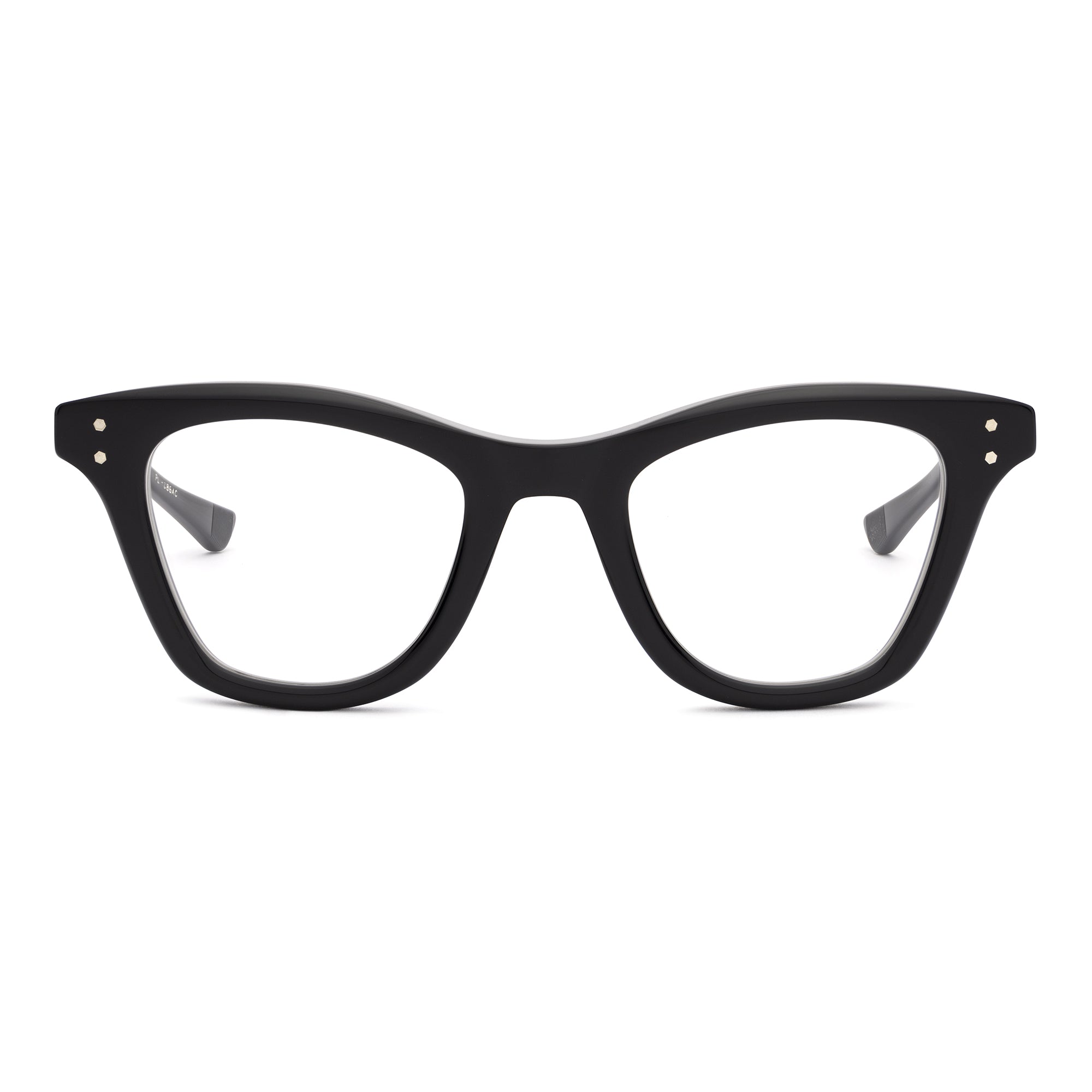 Optical – Native Sons Japan