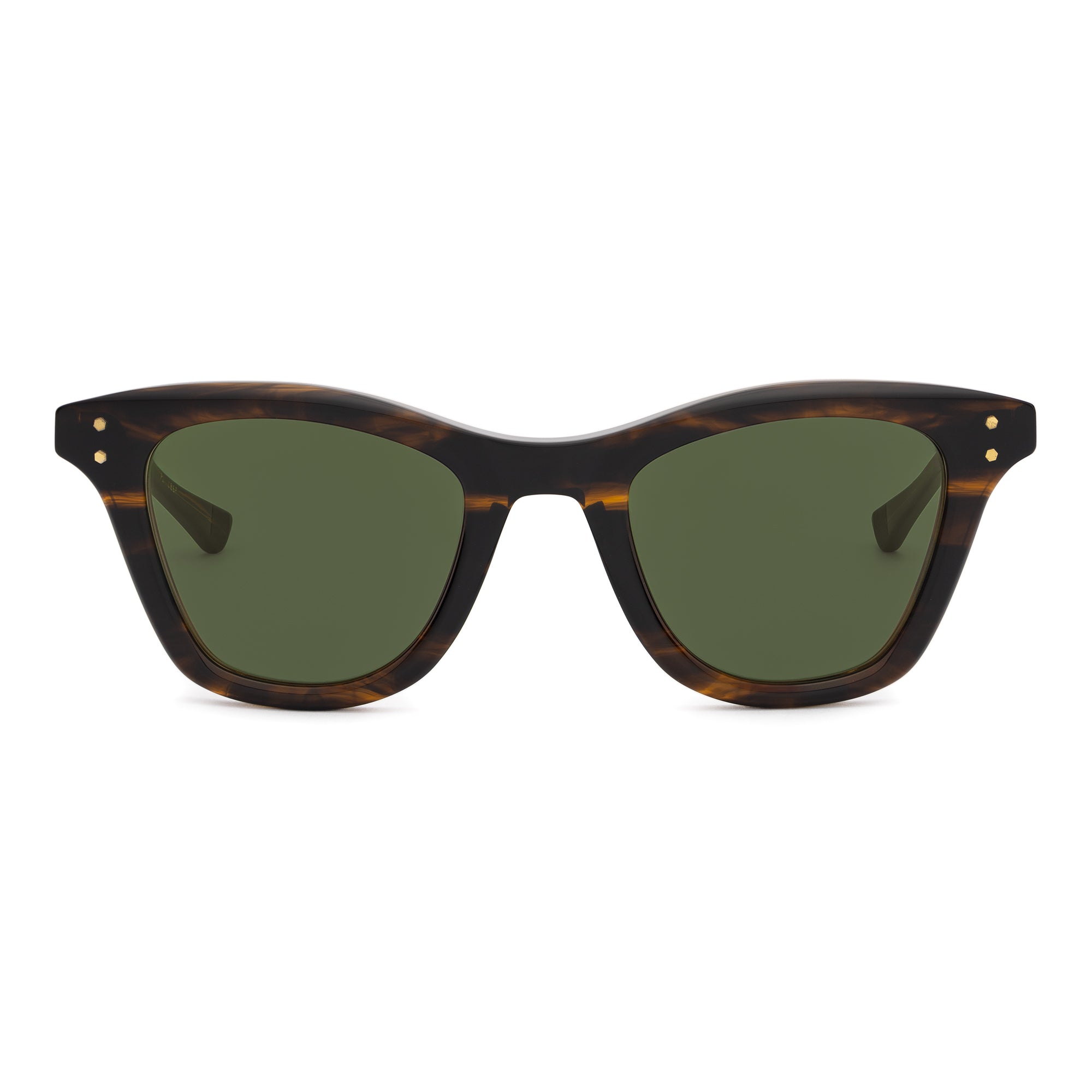SX Hunter - Sun – Native Sons Japan