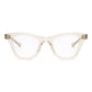 SX Hunter - Rx