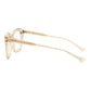 SX Hunter - Rx