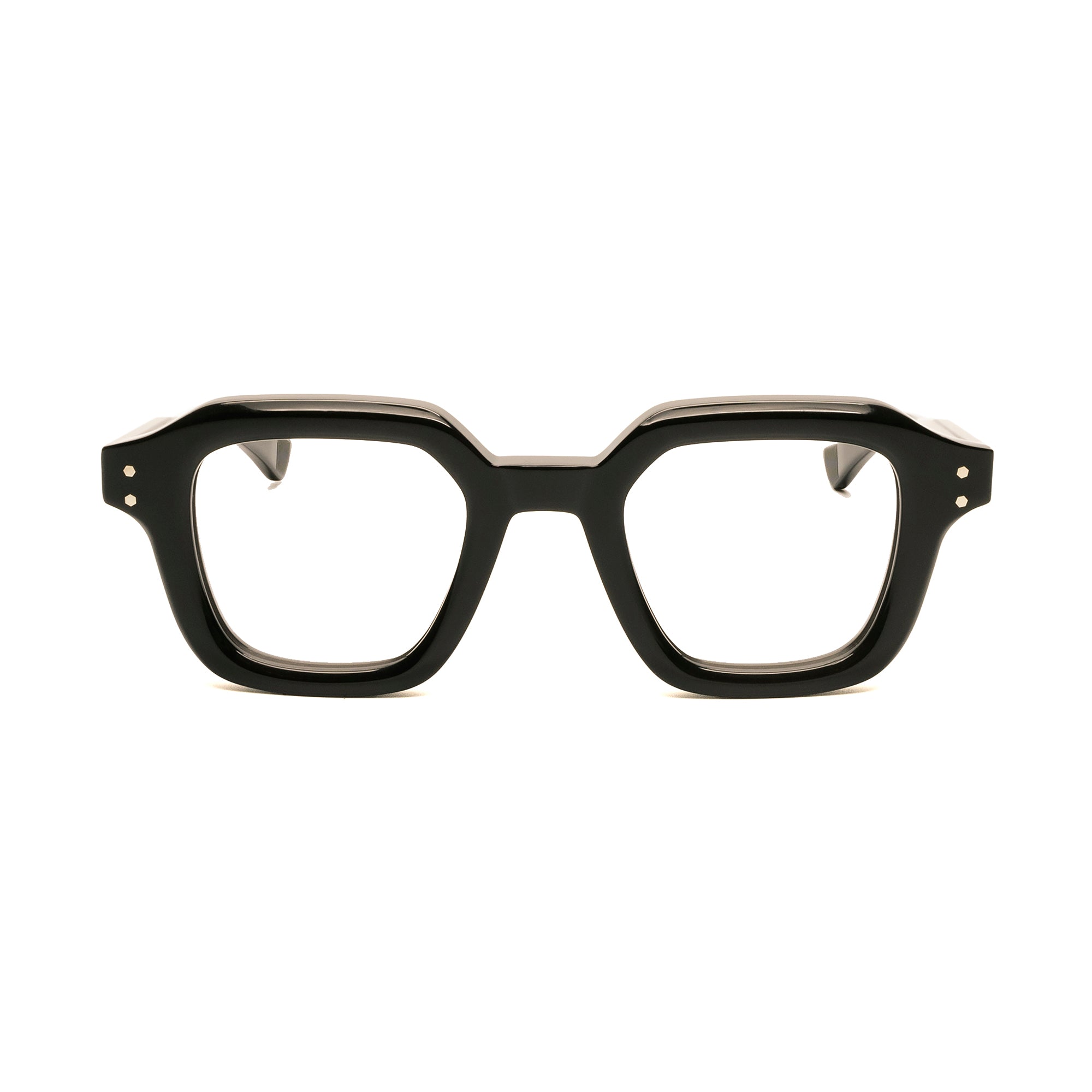 邦楽 KEN2-D SPECIAL A.K.A. youthless & Theyou Trinity -Rx – Native Sons Japan