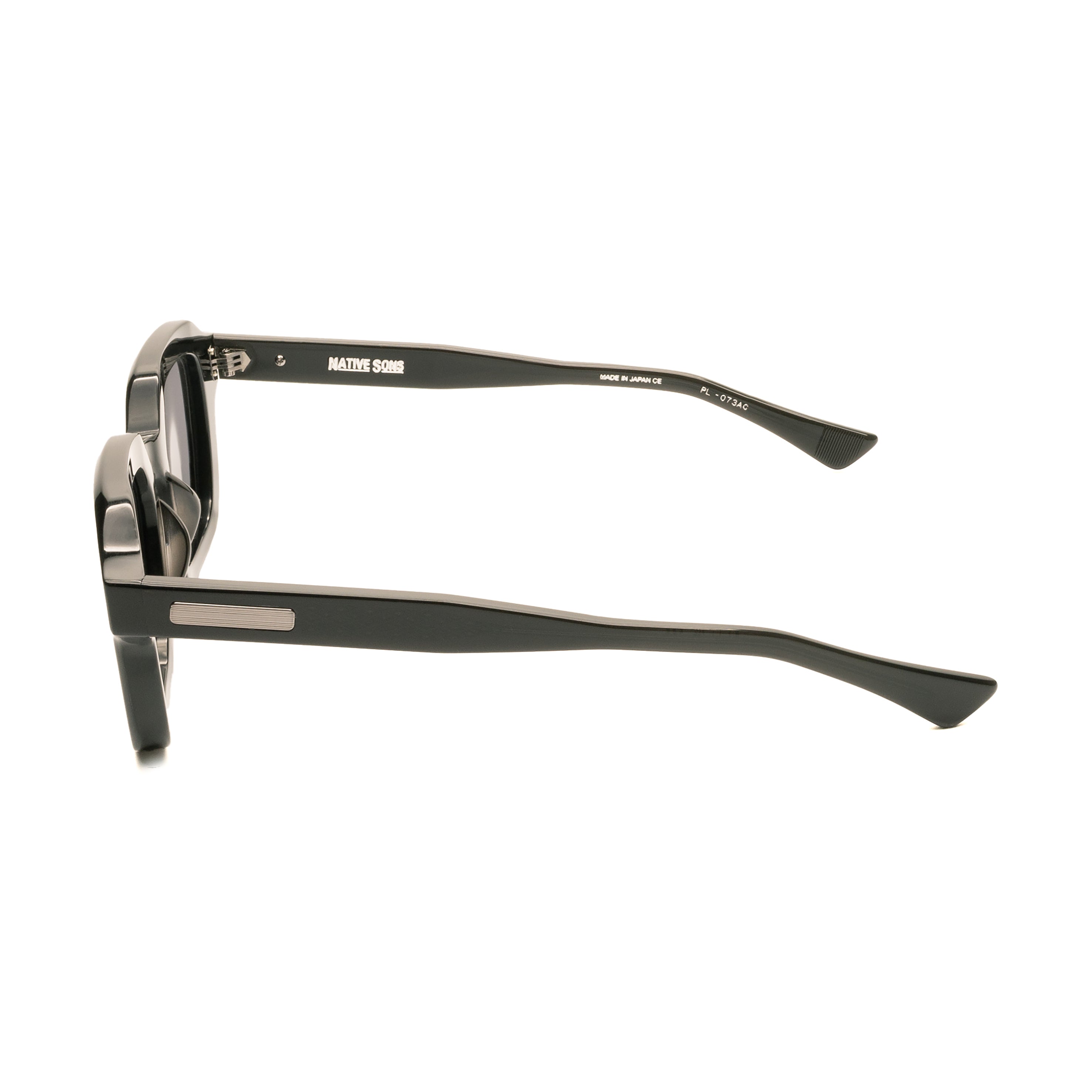 Trinity -Rx – Native Sons Japan