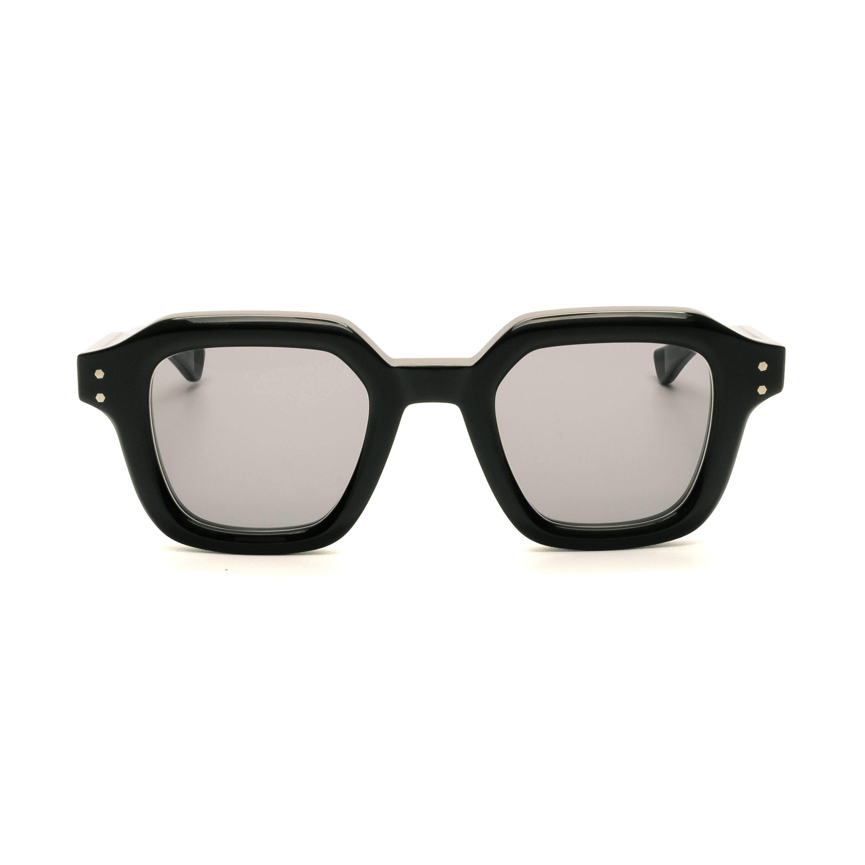 ネイティブサンズ　NATIVE SONS　LAUGHLIN　 PL-0 Sunglasses – Native Sons Japan