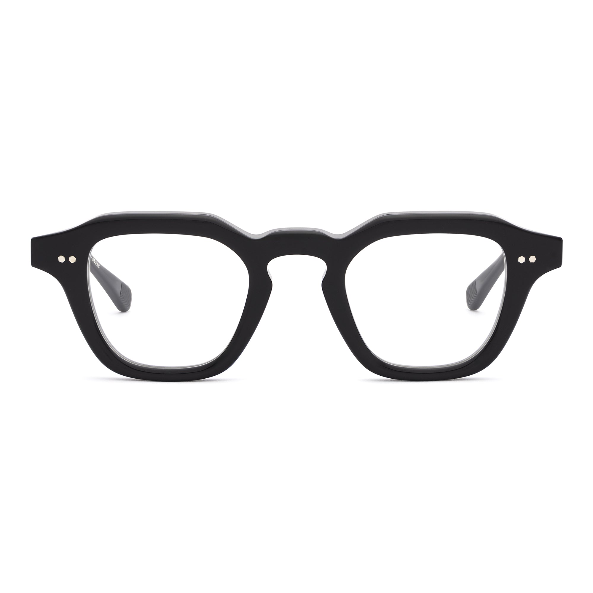 Optical – Native Sons Japan