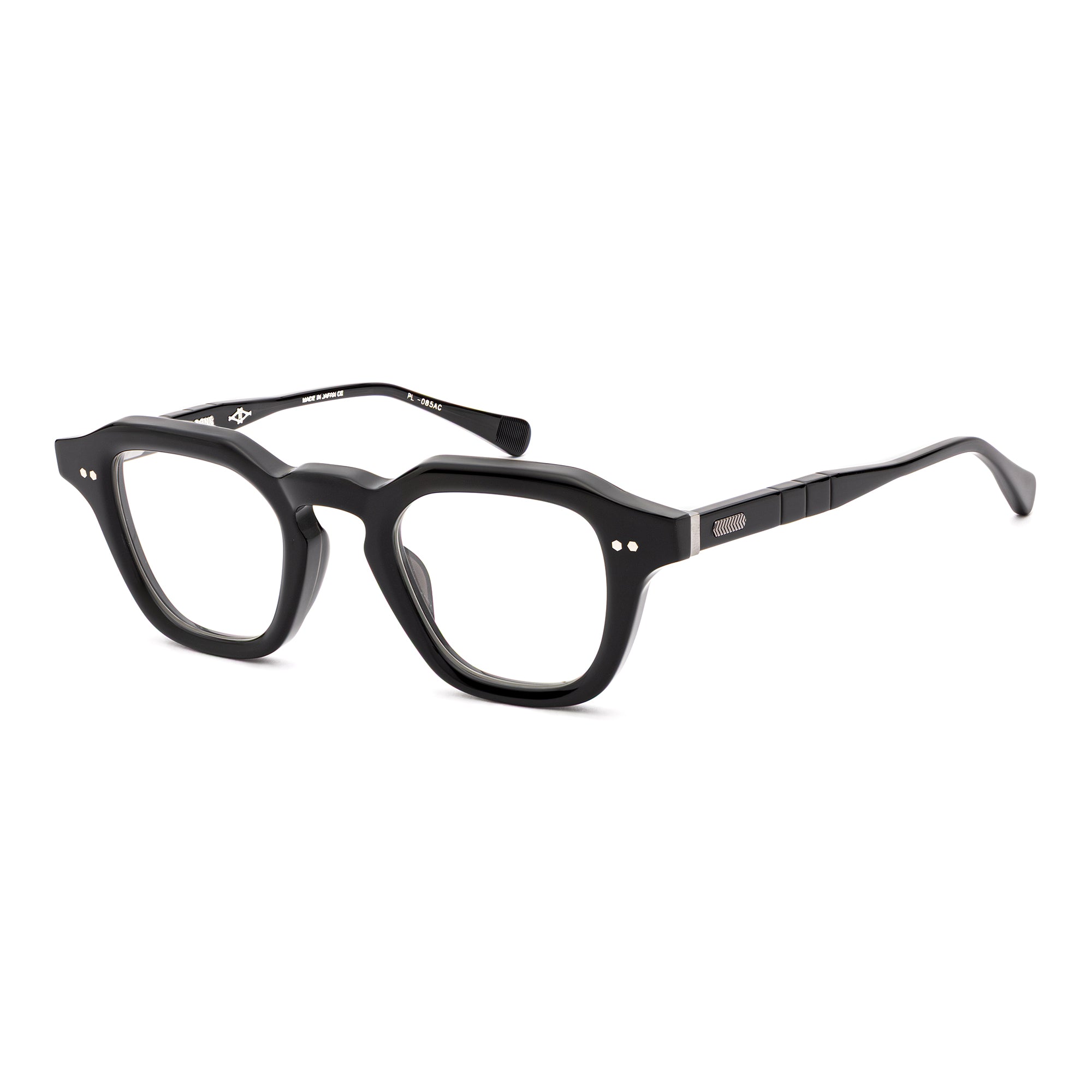 Optical – Native Sons Japan