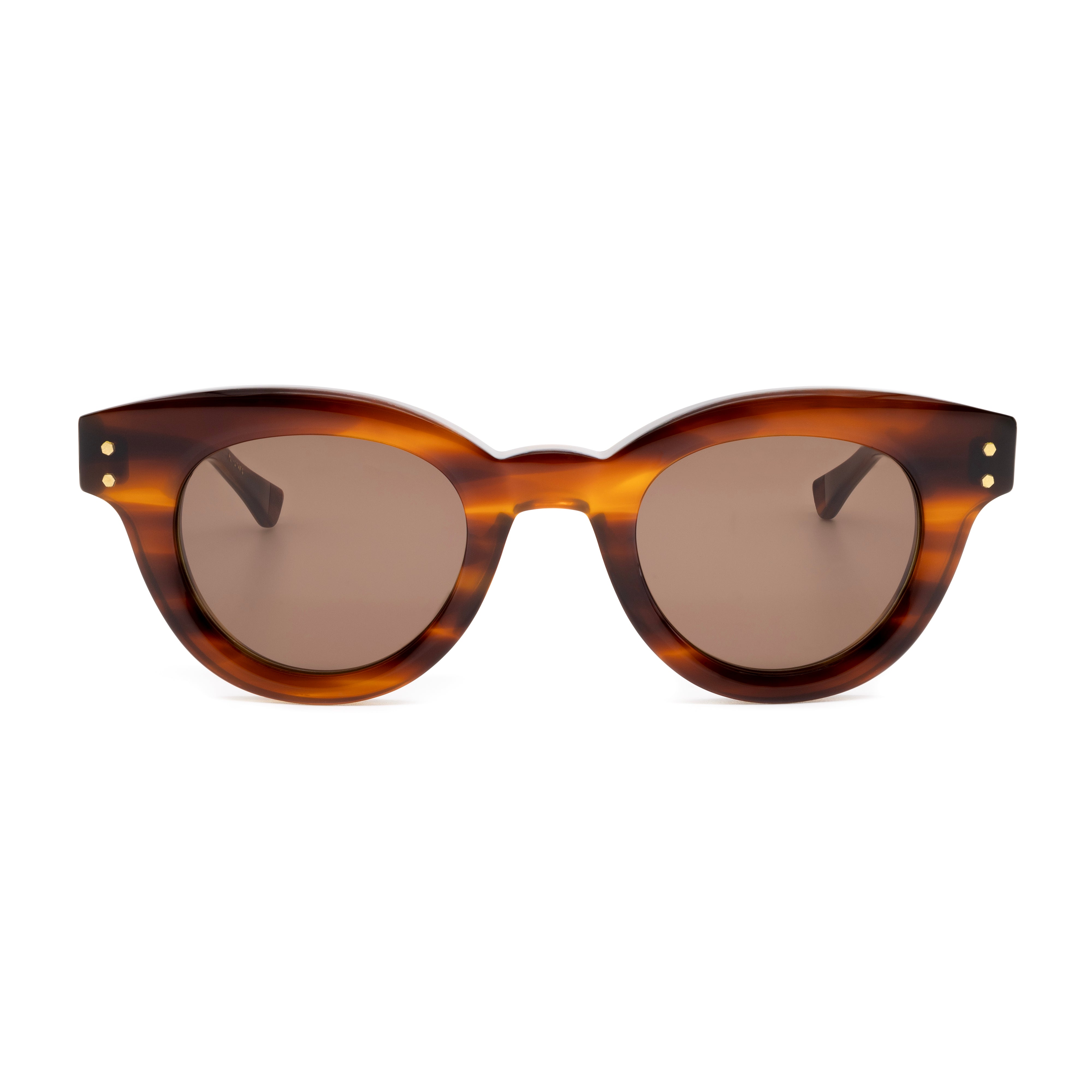 Murphy - Sun – Native Sons Japan
