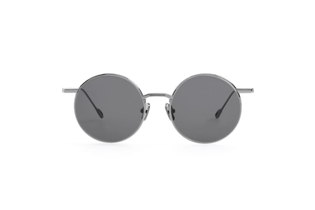 PHANTACi | NATIVE SONS Aston