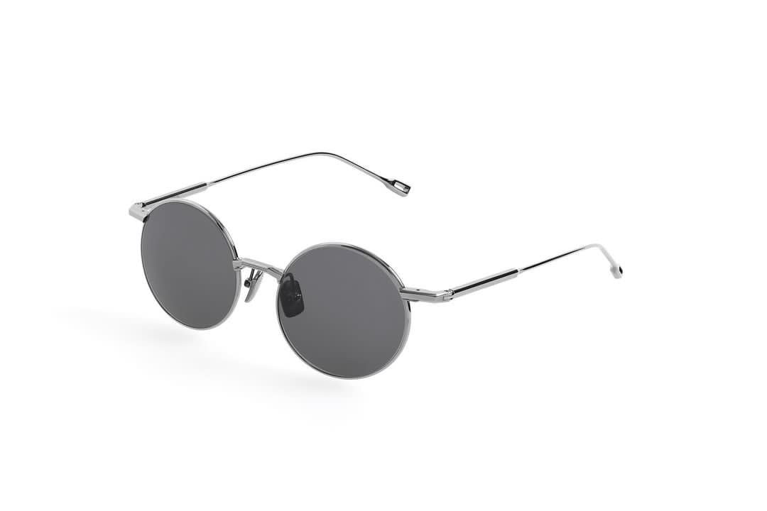 PHANTACi | NATIVE SONS Aston