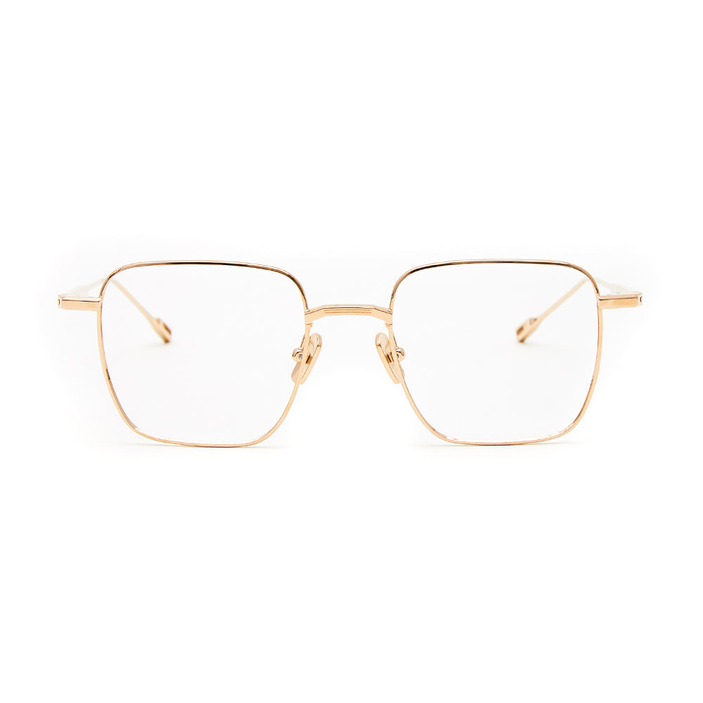 native sons (箱・ケース付き) Native Sons Eyewear – Native Sons Japan