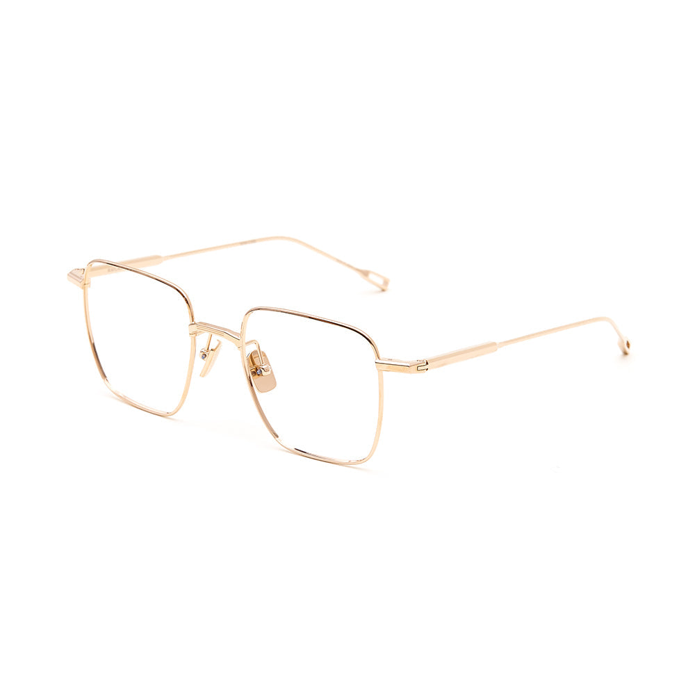 小物 NATIVE SONS RAYLAN GOLD 16K Native Sons Eyewear – Native Sons Japan