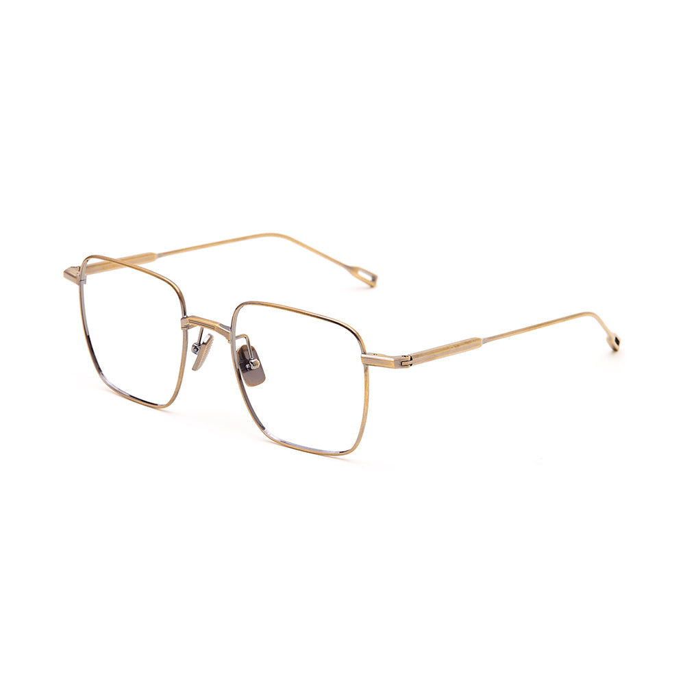 RAYLAN - Rx – Native Sons Japan