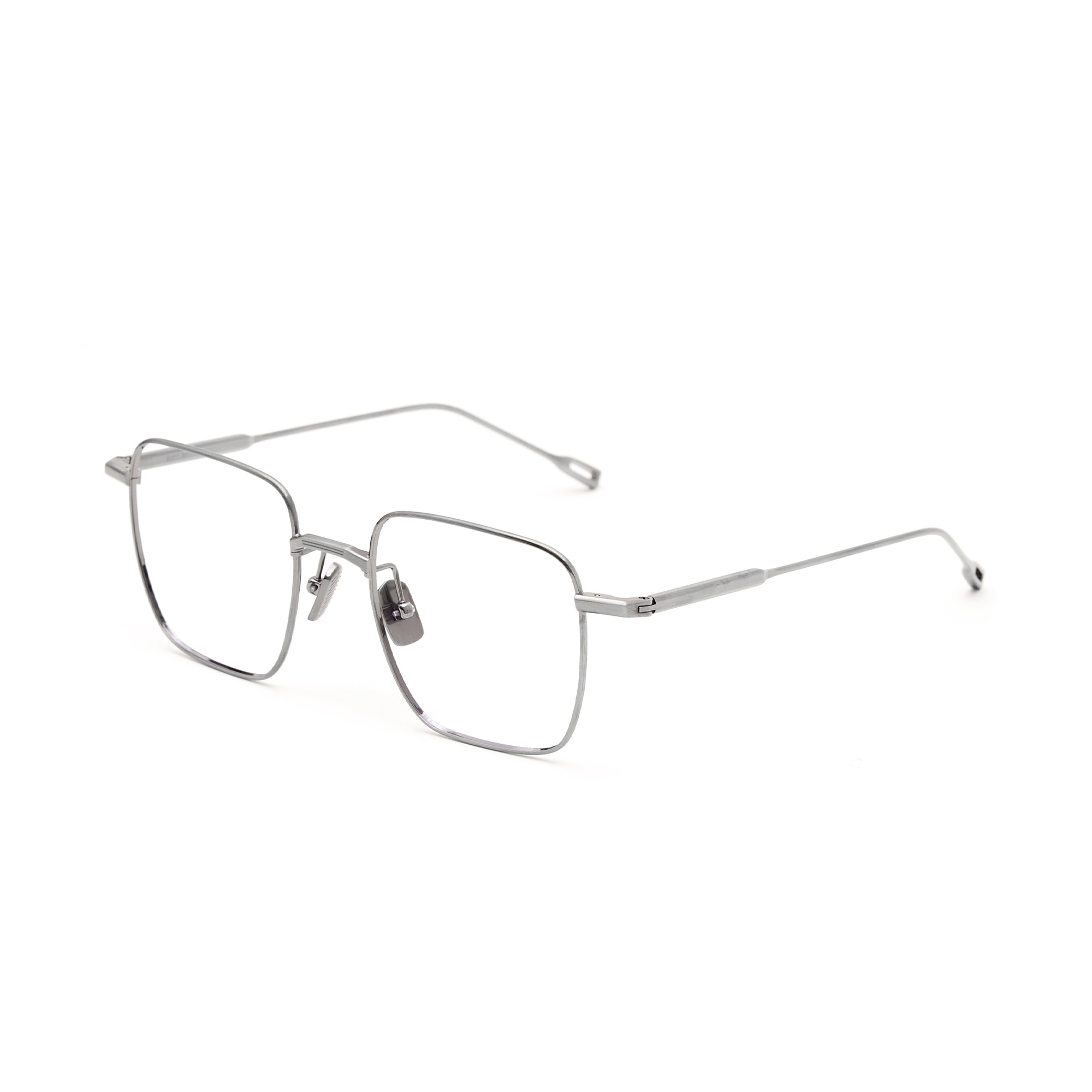 RAYLAN - Rx – Native Sons Japan
