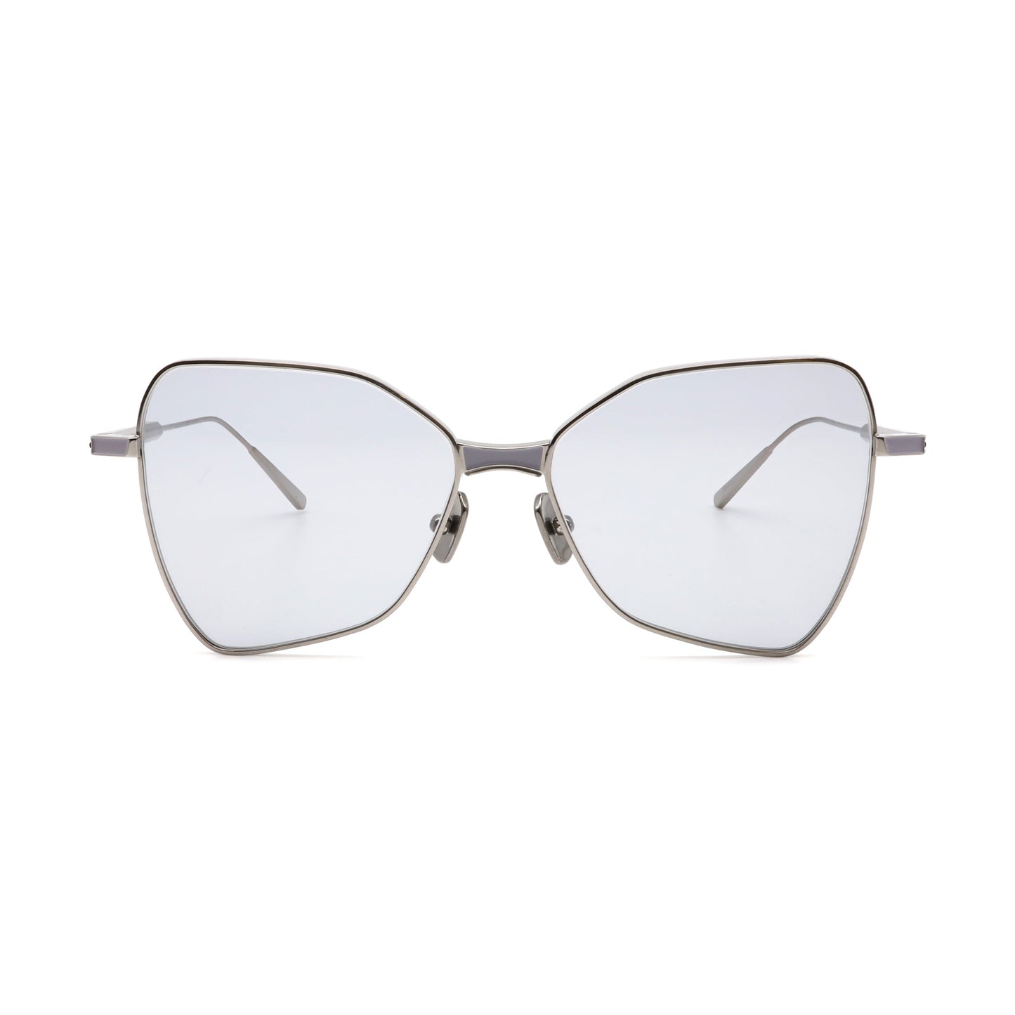 SAUVAGE - PAPILLON TITANIUM