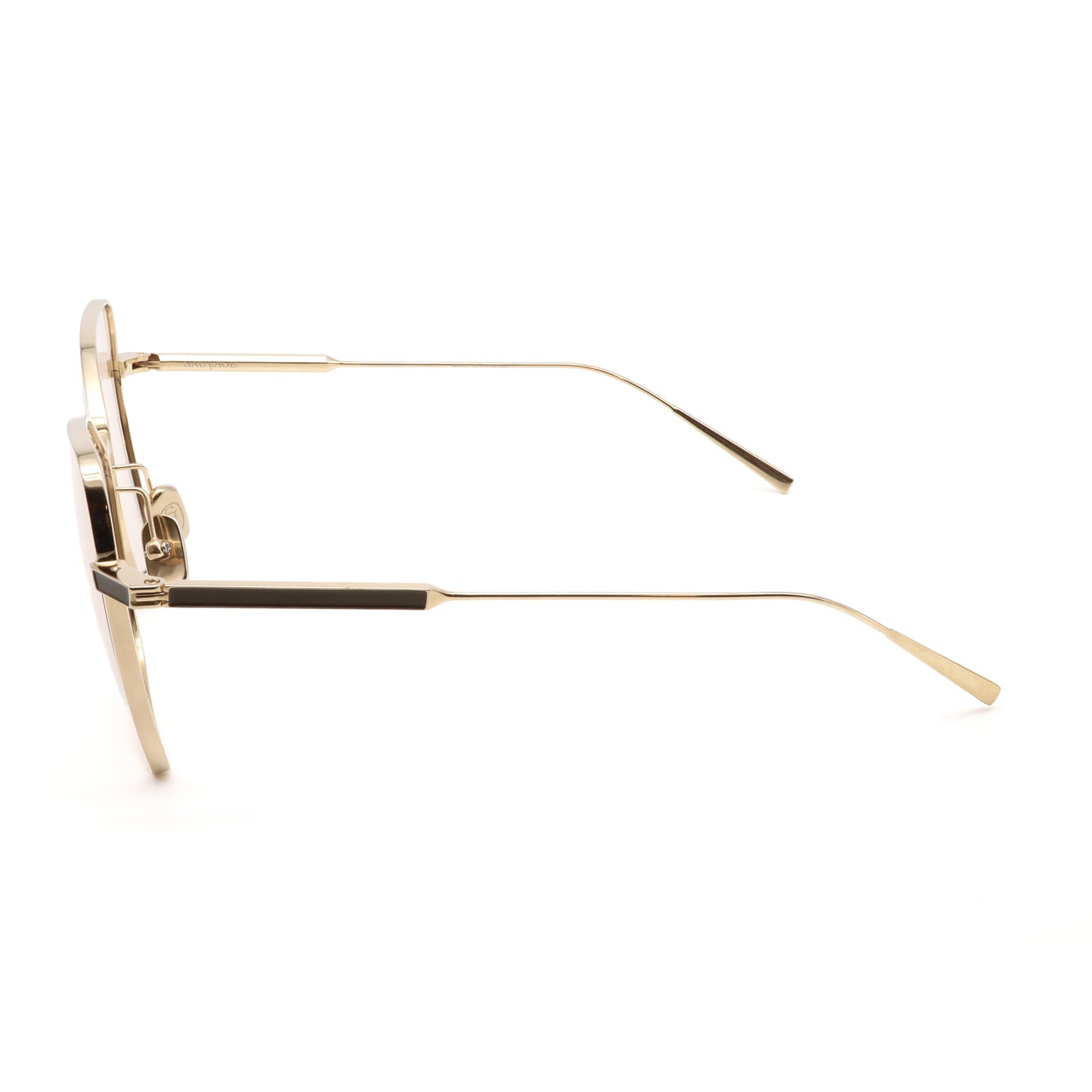 SAUVAGE - PAPILLON TITANIUM