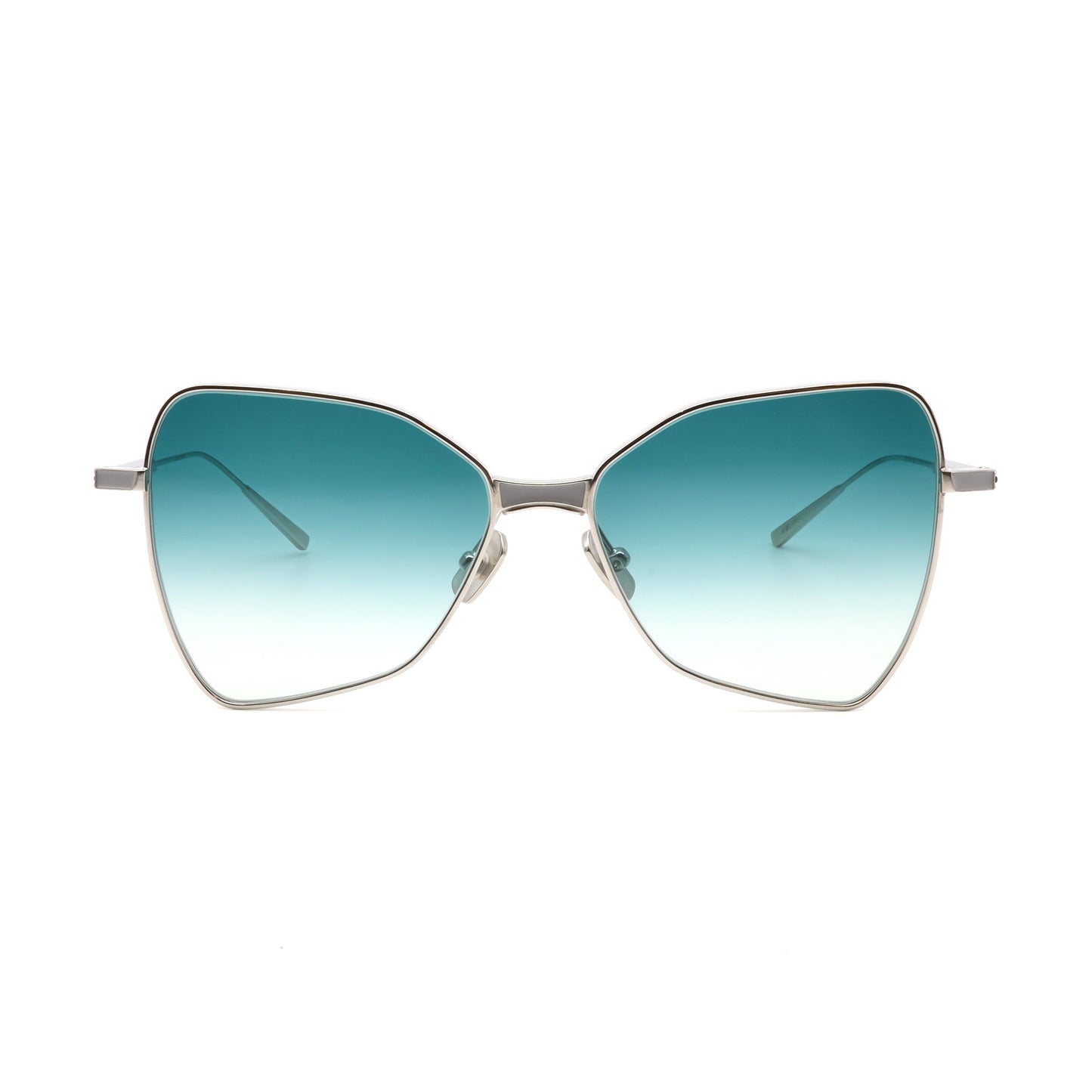 SAUVAGE - PAPILLON TITANIUM