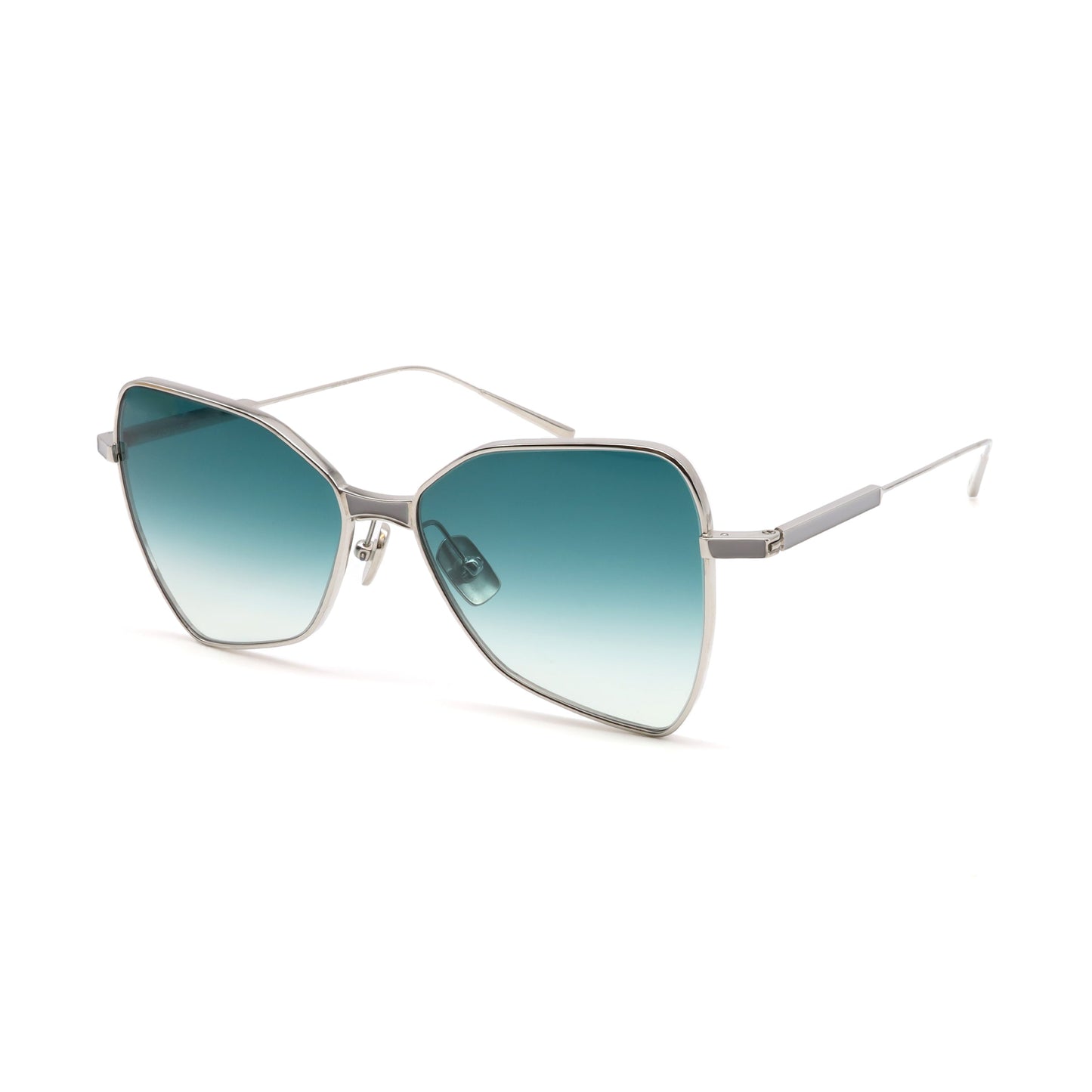 SAUVAGE - PAPILLON TITANIUM