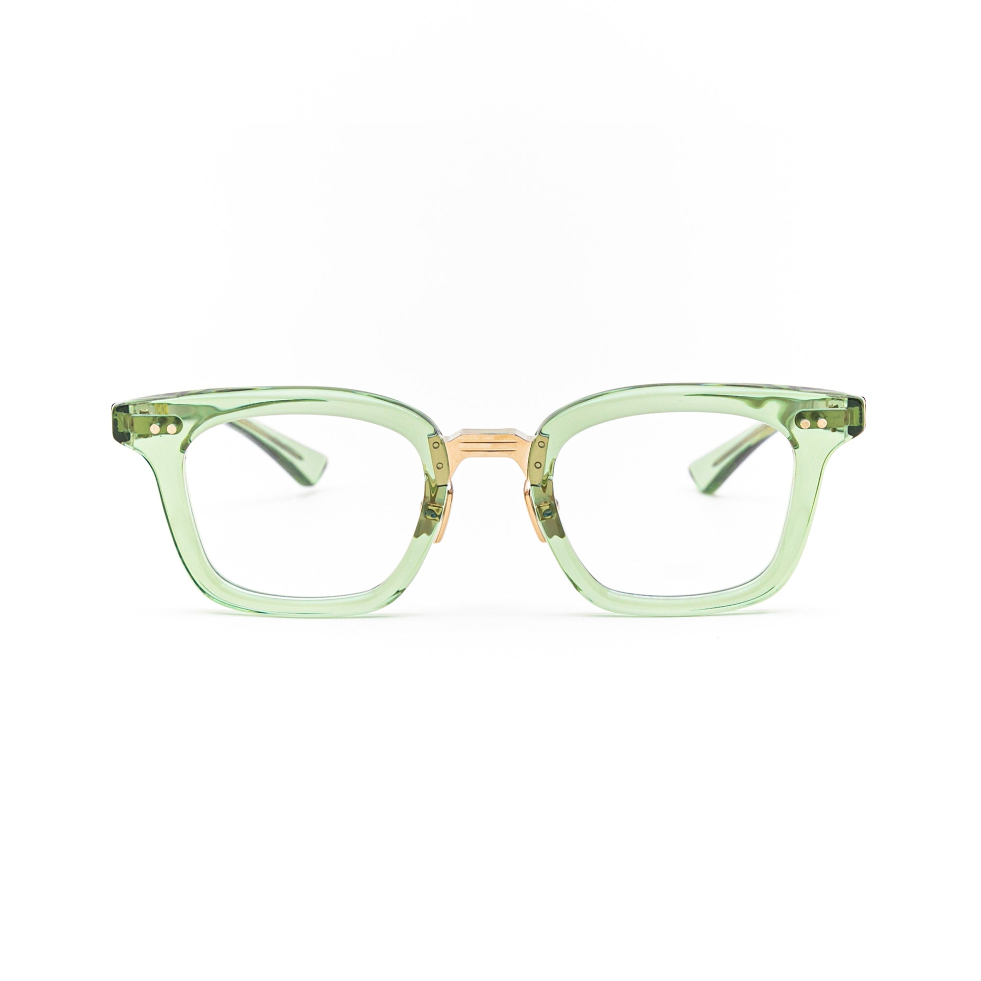 Combination – Native Sons Japan