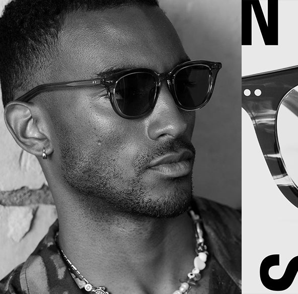 Native Sons Eyewear Japan – Native Sons Japan