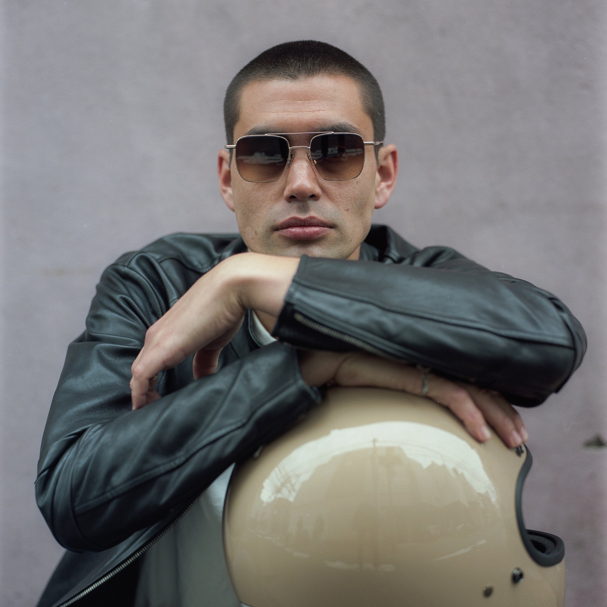 ネイティブサンズ Native Sons Eyewear Japan – Native Sons Japan