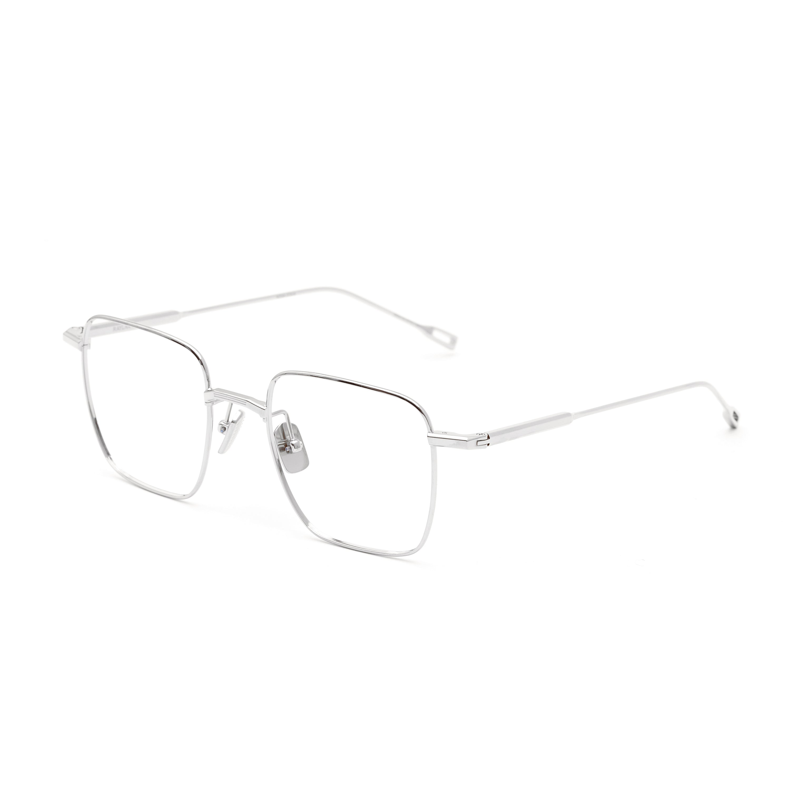 美品 NATIVE SONS RAYLAN-SUN アンティークシルバー RAYLAN - Rx – Native Sons Japan