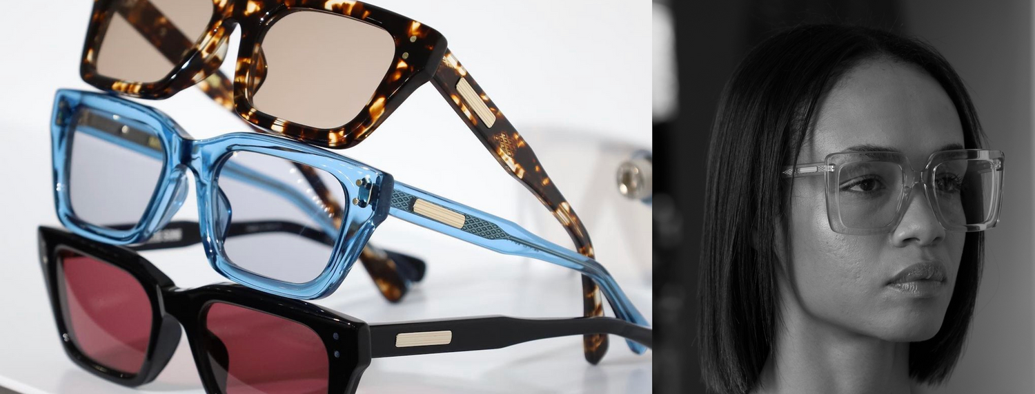 NATIVE SONS ネイティブサンズ 49◻︎20.9 144 PM-026U NATIVE SONS ネイティブサンズ 49◻︎20.9 144 PM-026U