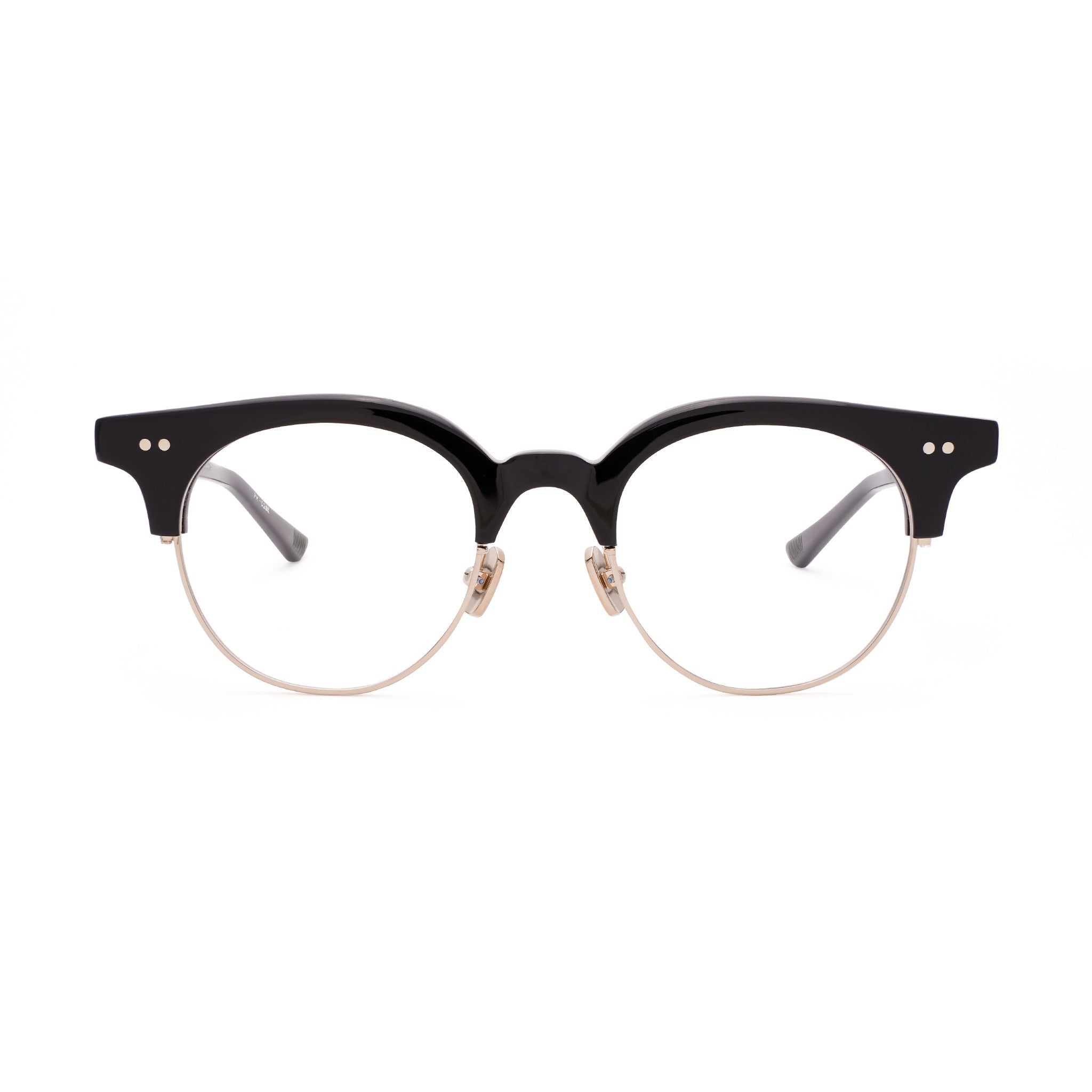 CRAFTLINE COLLECTION – Native Sons Japan