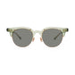 Clayton CMB 47 - Sun