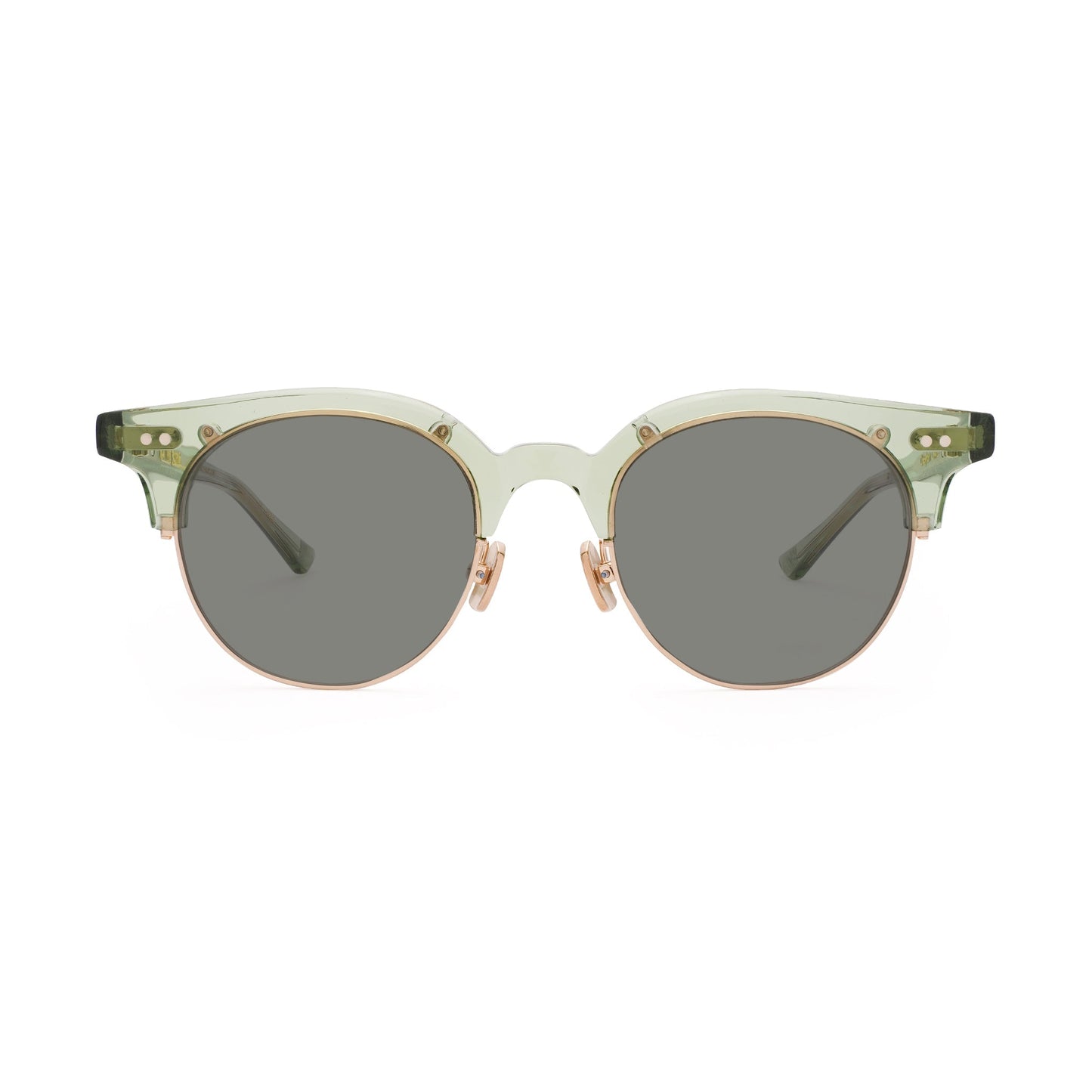 Clayton CMB 47 - Sun