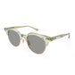 Clayton CMB 47 - Sun