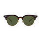 Clayton CMB 47 - Sun