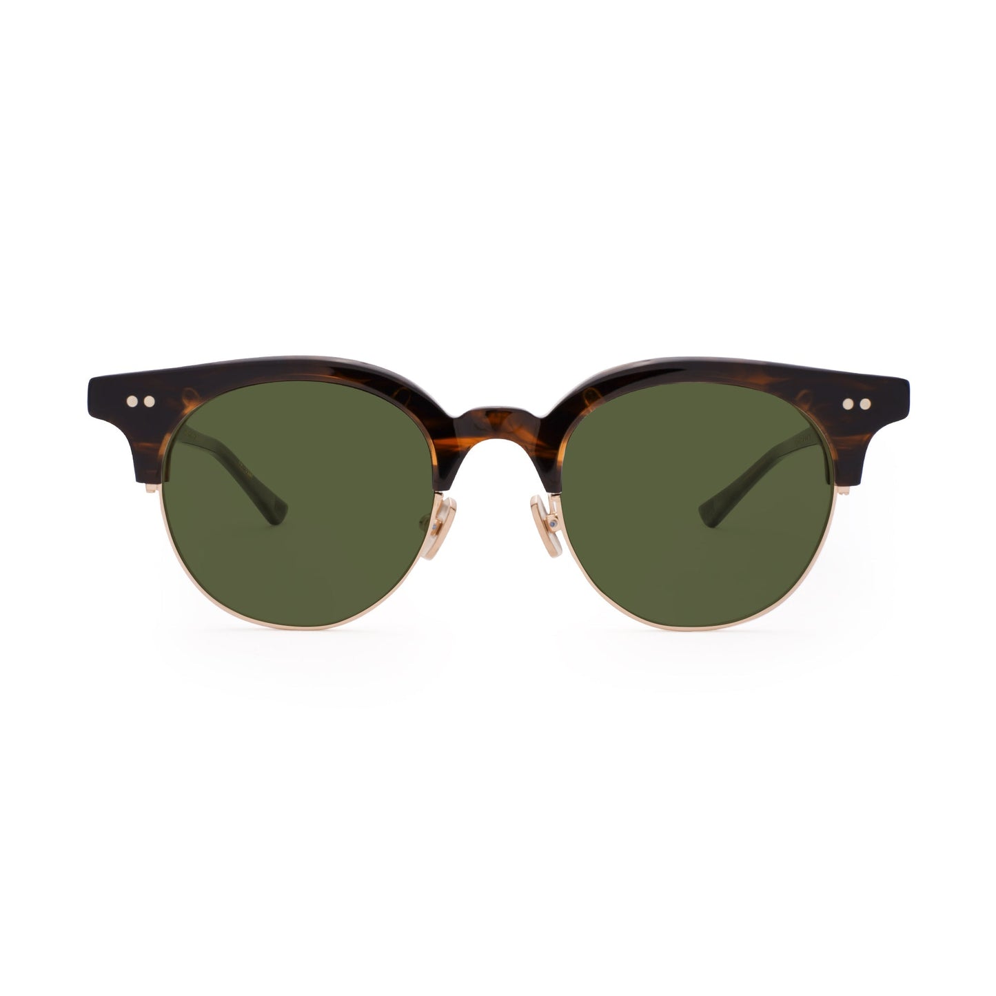 Clayton CMB 47 - Sun