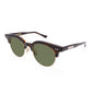 Clayton CMB 47 - Sun