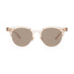 Clayton CMB 47 - Sun