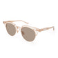 Clayton CMB 47 - Sun