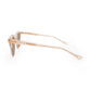 Clayton CMB 47 - Sun