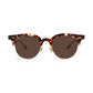 Clayton CMB 47 - Sun