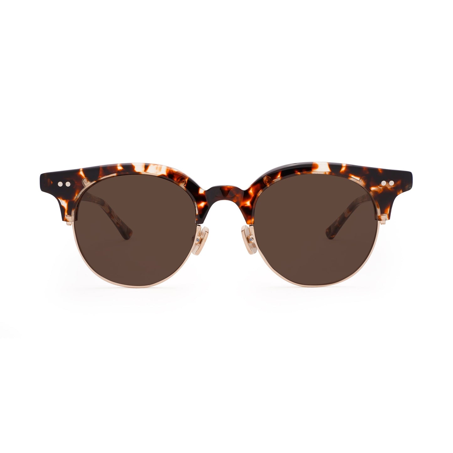 Clayton CMB 47 - Sun