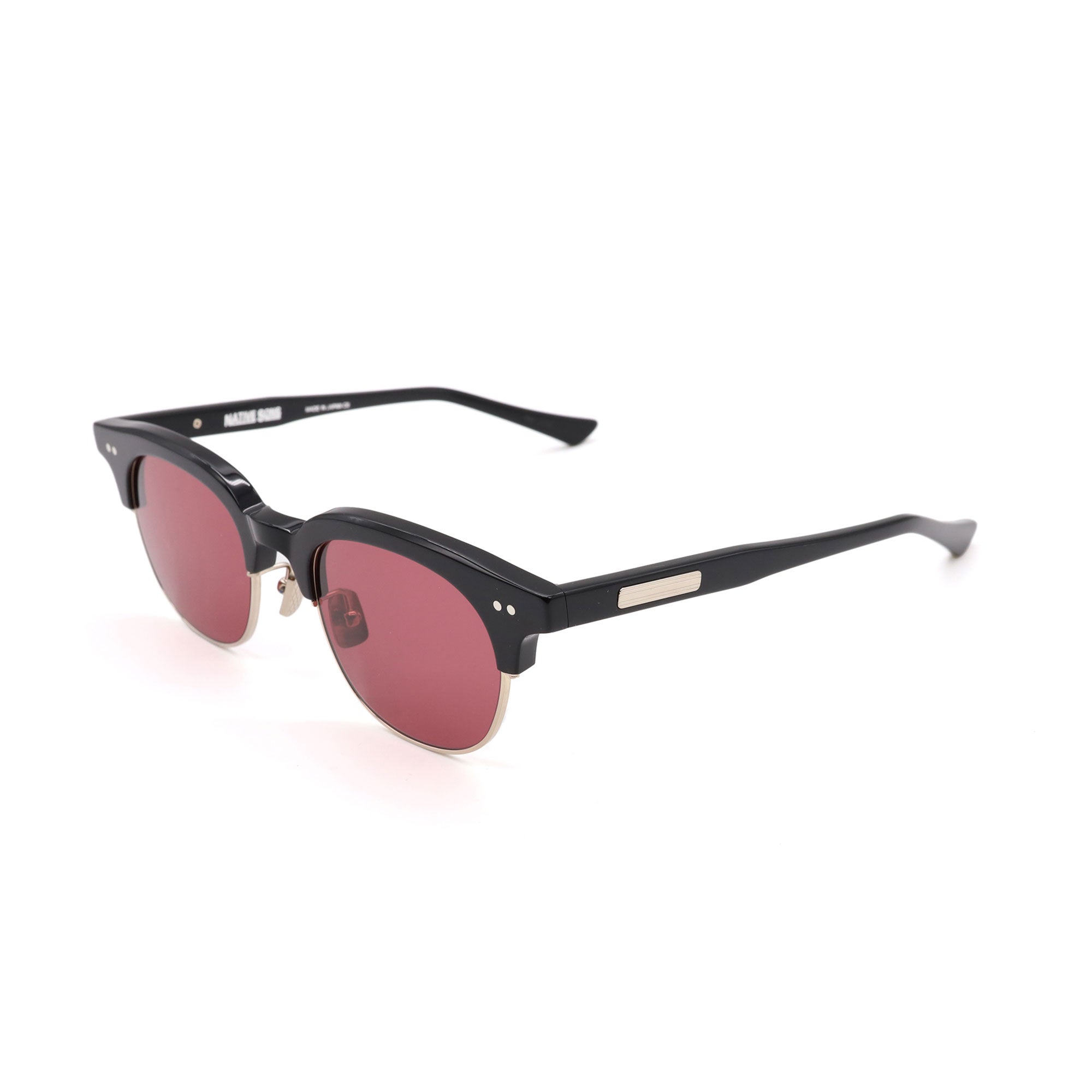 Guerrero CMB 47 - Sun – Native Sons Japan