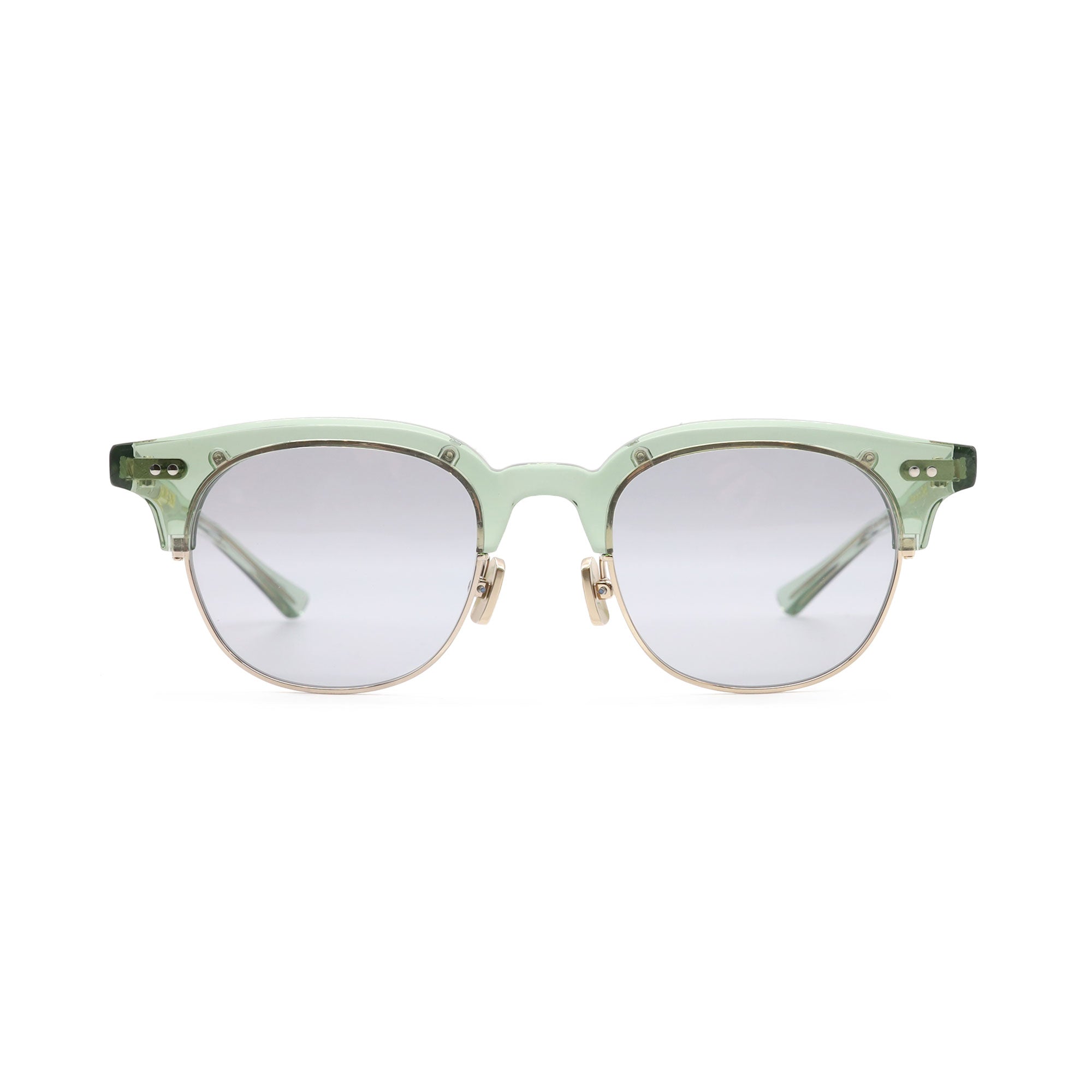 Guerrero CMB 47 - Sun – Native Sons Japan