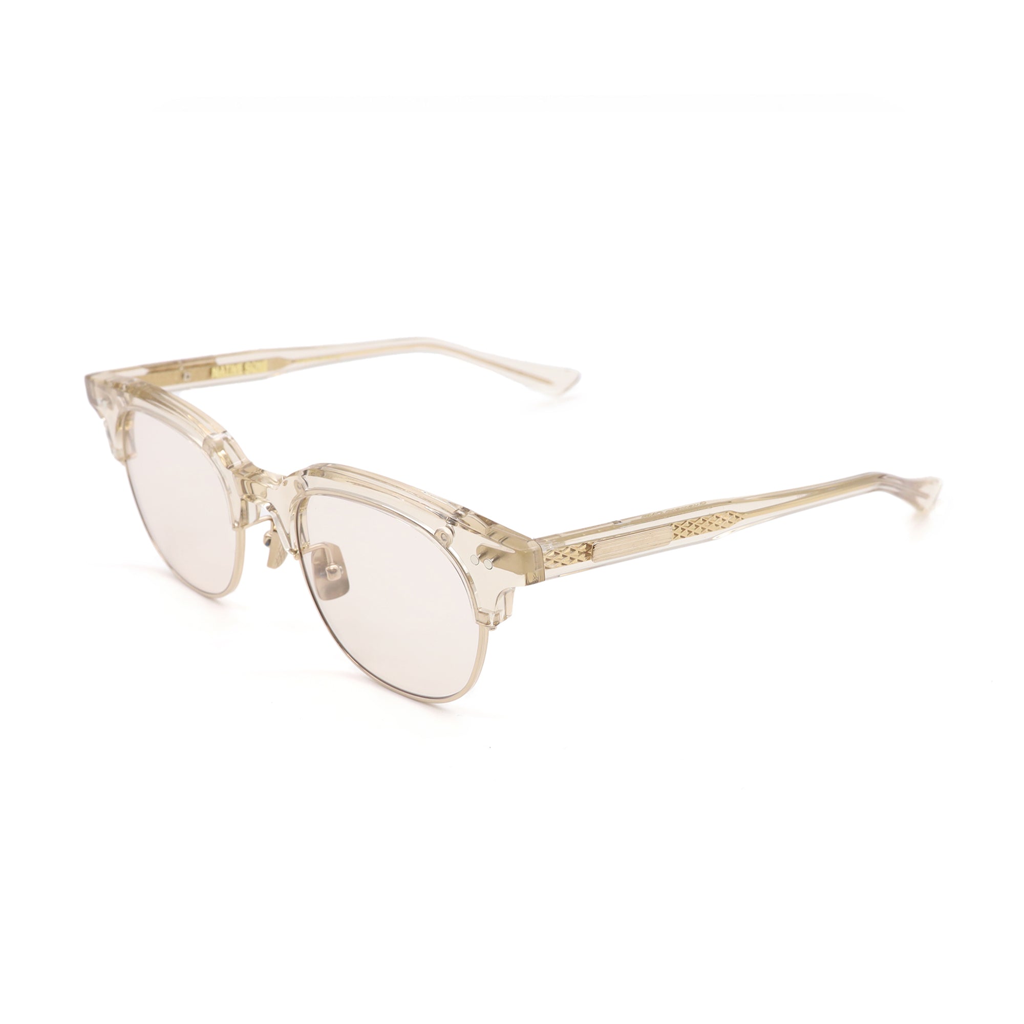 Guerrero CMB 47 - Sun – Native Sons Japan
