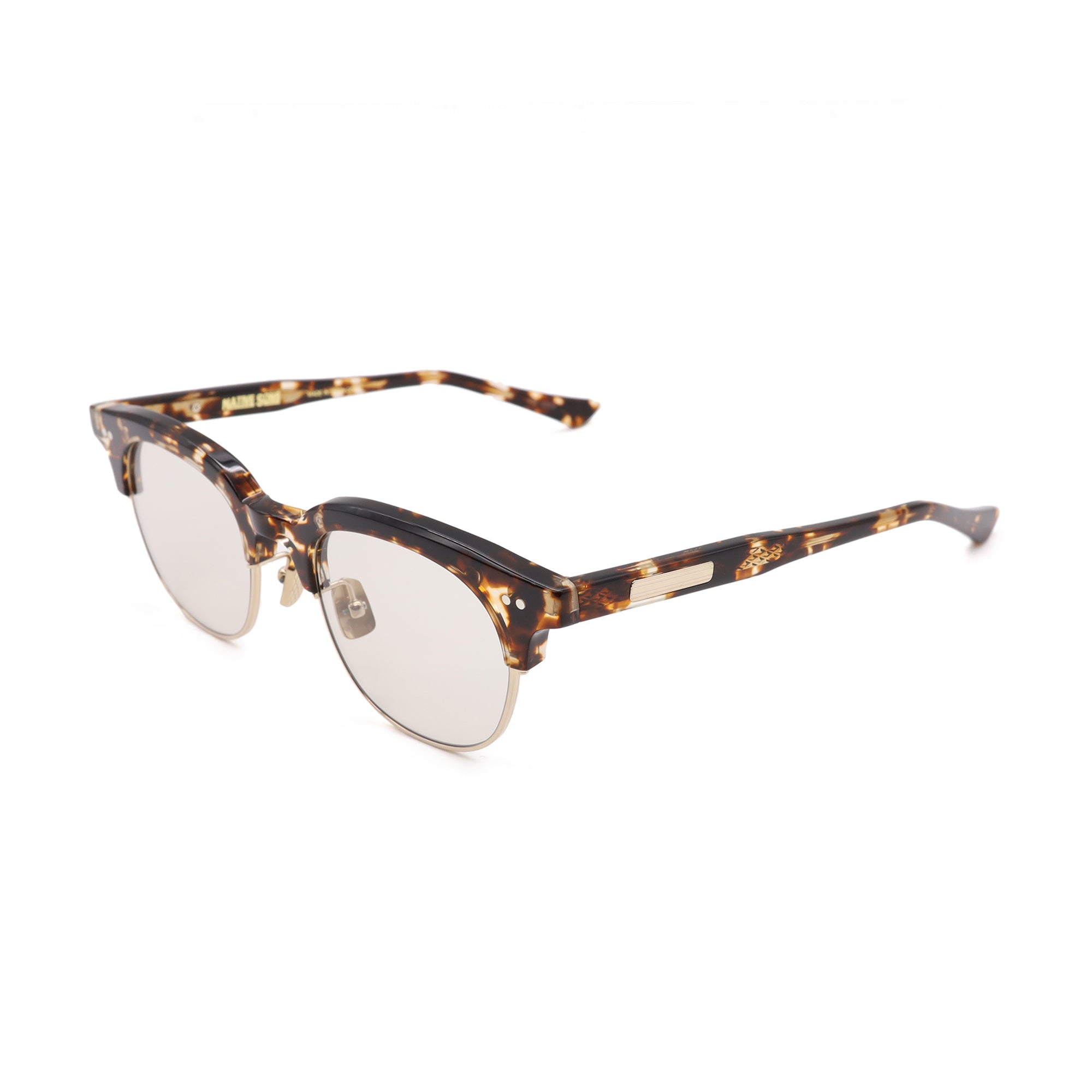 Guerrero CMB 47 - Sun – Native Sons Japan