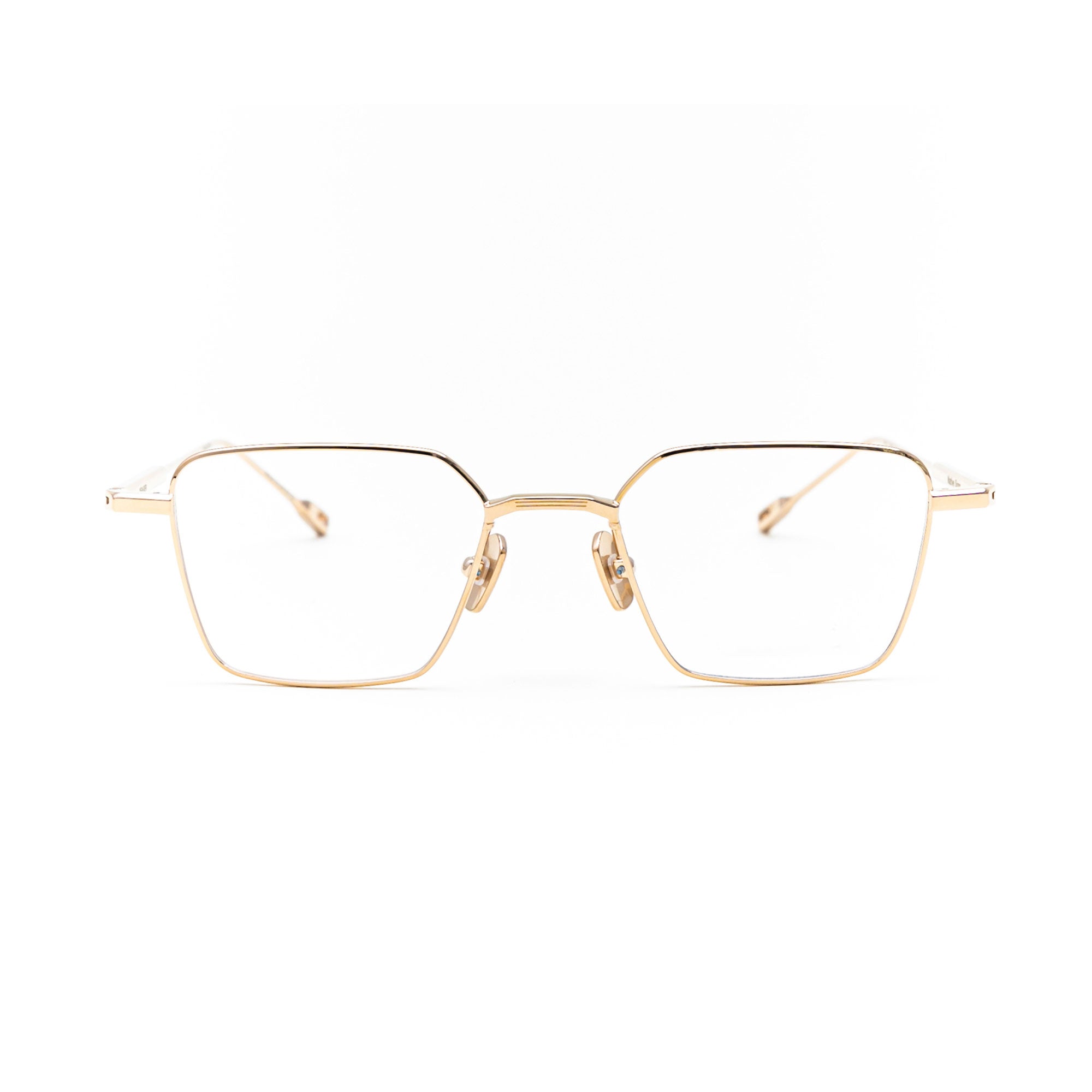YEAGER - Rx – Native Sons Japan